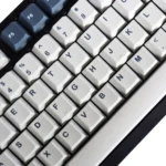 rainy-day-oem-keycap-set-3