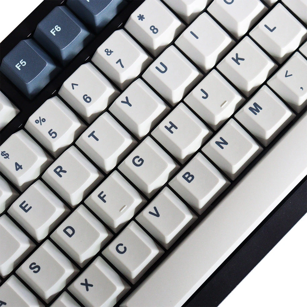 rainy-day-oem-keycap-set-3