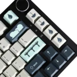 rainy-day-oem-keycap-set-4