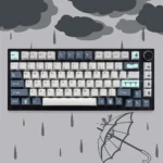 rainy-day-oem-keycap-set-main