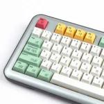 star-wars-boba-fett-oem-keycap-set-2