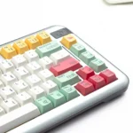 star-wars-boba-fett-oem-keycap-set-4