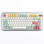 star-wars-boba-fett-oem-keycap-set-main