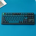 terror-below-abyssal-oem-keycap-set-2