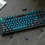 terror-below-abyssal-oem-keycap-set-3