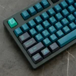 terror-below-abyssal-oem-keycap-set-5