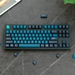 terror-below-abyssal-oem-keycap-set-main