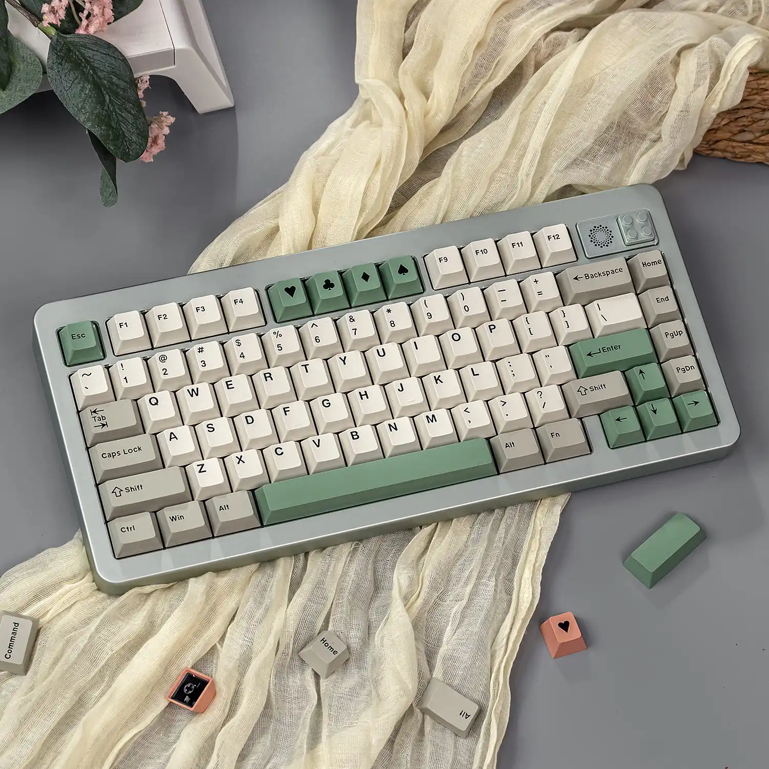 two-color-9009-oem-keycap-set-2