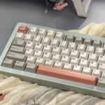 two-color-9009-oem-keycap-set-3