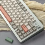 two-color-9009-oem-keycap-set-5