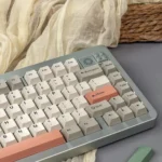 two-color-9009-oem-keycap-set-7