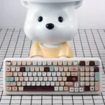 bakery-themed-ma-keycap-set-cover