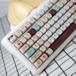 bakery-themed-ma-keycap-set-side