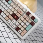 bakery-themed-ma-keycap-set-side3