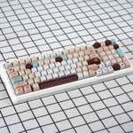 bakery-themed-ma-keycap-set-side4