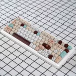 bakery-themed-ma-keycap-set-side5