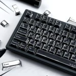 black-manga-style-oem-keycap-set-1