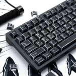 black-manga-style-oem-keycap-set-2