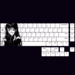 black-white-samurai-oem-keycap-set-002