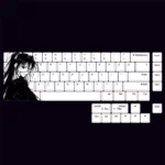 black-white-samurai-oem-keycap-set-003