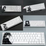 black-white-samurai-oem-keycap-set-cover