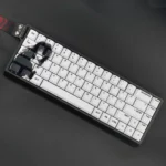 black-white-samurai-oem-keycap-set-side2