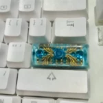 blue-demoness-enterkey-keycap-cover