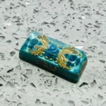 blue-demoness-enterkey-keycap-display
