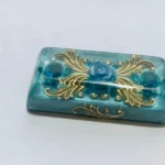 blue-demoness-enterkey-keycap-front