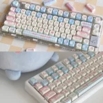 cake-hand-drawn-themed-keycap-set-cover