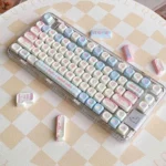 cake-hand-drawn-themed-keycap-set-side2