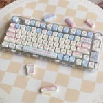 cake-hand-drawn-themed-keycap-set-so