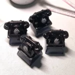 call-me-keycap-cover