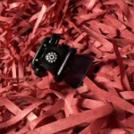 call-me-keycap-front