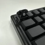 call-me-keycap-side