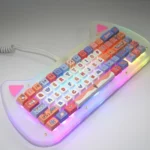 candy-house-mda-keycap-set-cover