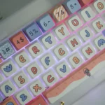 candy-house-mda-keycap-set-front