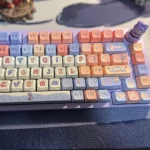 candy-house-mda-keycap-set-front2