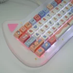 candy-house-mda-keycap-set-side