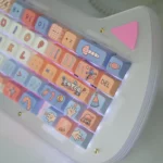 candy-house-mda-keycap-set-side2