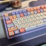 candy-house-mda-keycap-set-side3