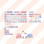 candy-house-mda-keycap-set-upfront