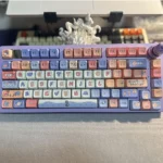 candy-house-mda-keycap-set-upfront2