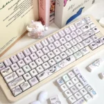 chiikawa-devil-momonga-keycap-set-mda