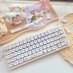 chiikawa-devil-momonga-keycap-set-moa