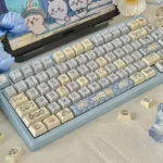 chiikawa-hachiware-oem-keycap-set-cover