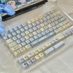 chiikawa-hachiware-oem-keycap-set-side2