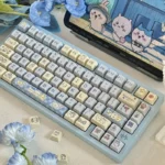 chiikawa-hachiware-oem-keycap-set-side3