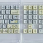 chiikawa-hachiware-oem-keycap-set-upfront