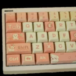 creative-orange-dog-xda-keycap-set-front2